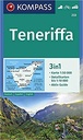 233 Tenerife 1/50
