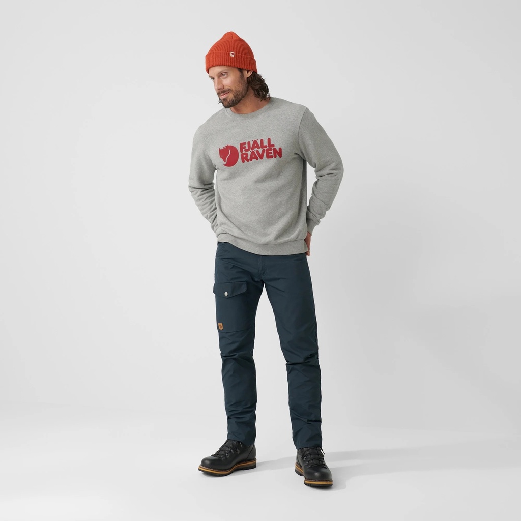Men's Greenland Jeans 