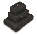 Ultralight Packing Cube Set