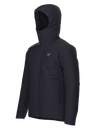 Men's Atom SL Hoody 