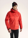 Men's Beta AR Jacket Stormhood