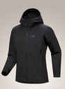Men's Gamma Hoody