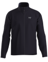 Men's Gamma Jacket