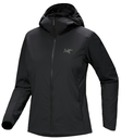 Women's Atom SL Hoody