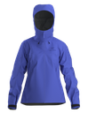Women's Beta AR Jacket Stormhood