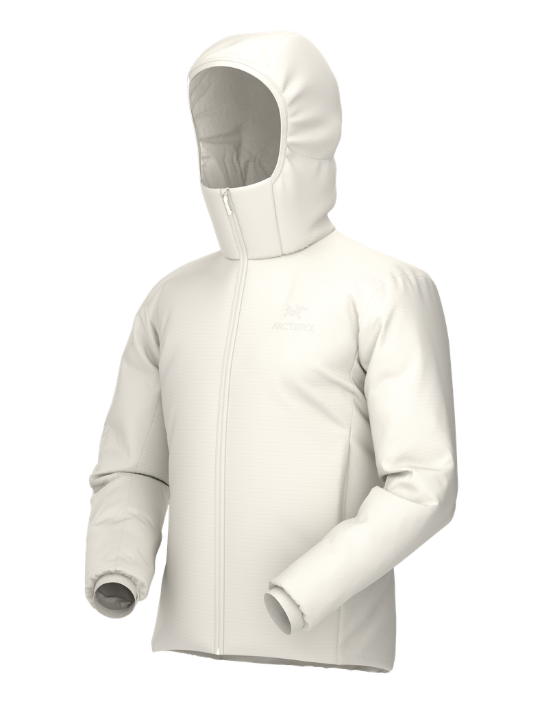 Men's Atom Hoody