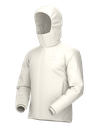 Men's Atom Hoody