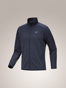 Men's Kyanite Lightweight Jacket