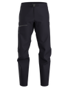 Men's Beta Pant