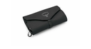 Ultralight Roll Organizer