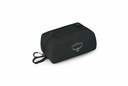 Ultralight Padded Organizer