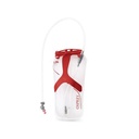 Hydraulics LT 1.5L Reservoir