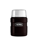 King Voedelcontainer 470 ml
