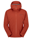 Men's Downpour Light Jacket