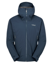 Men's Downpour Light Jacket