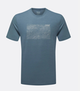 Men's Syncrino Ridge Tee