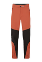 Men's Torque Pants