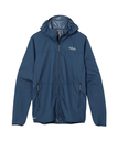 Men's Windgather Hoody