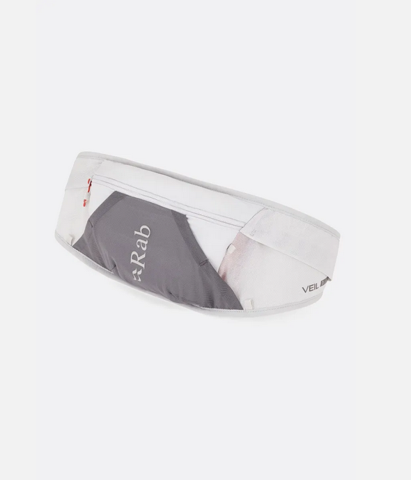 Veil 1