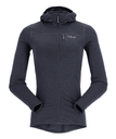 Women's Ascendor Light Hoody