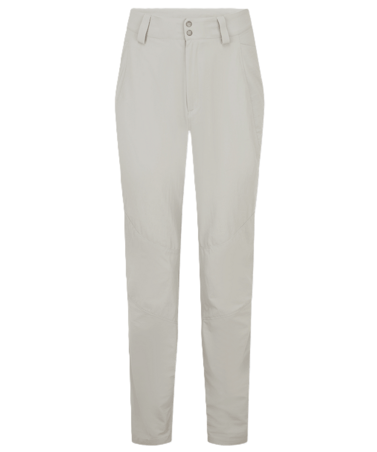 Women's Incline Light Pants Regular