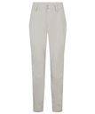 Women's Incline Light Pants Regular