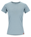 Women's Syncrino Base Tee