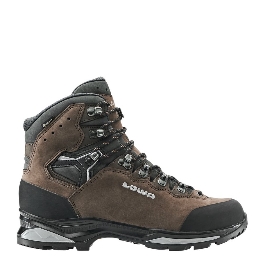 Lowa Camino Evo GTX Heren