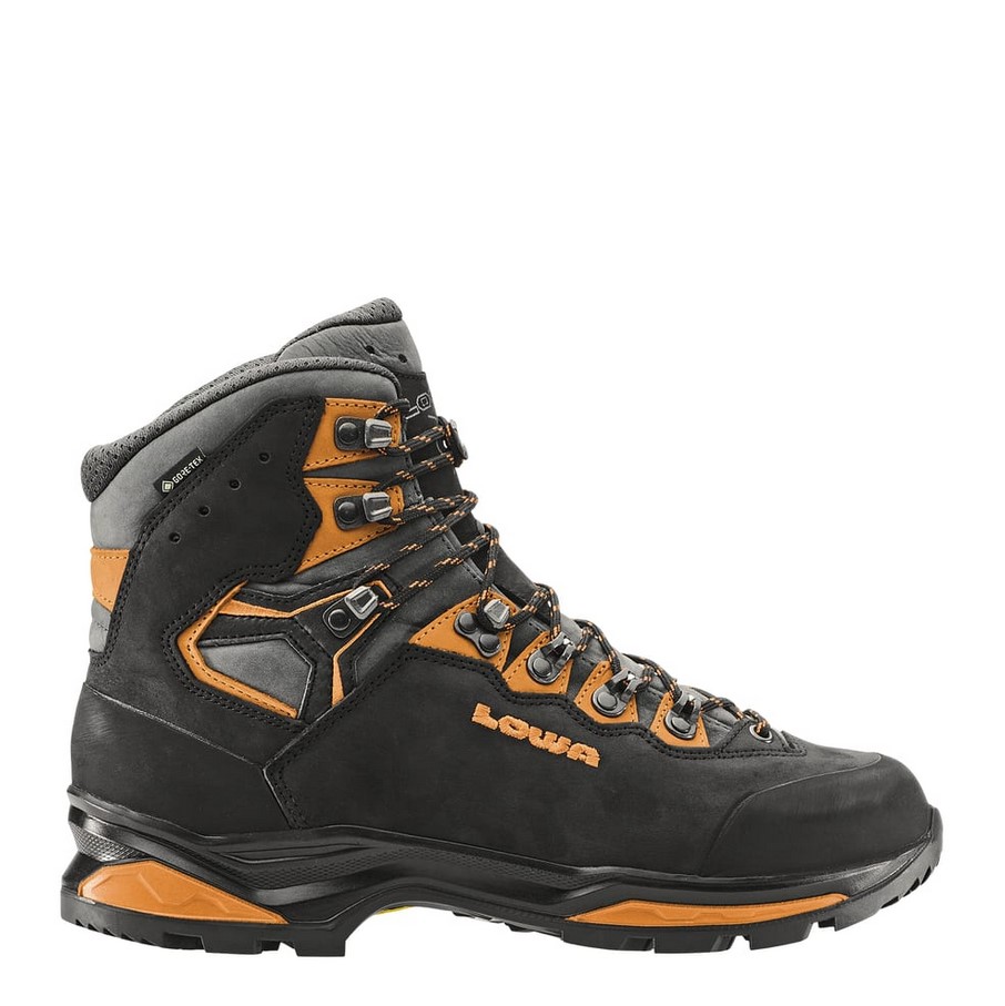 Lowa Camino Evo GTX Heren