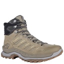 Innovo GTX Mid Heren