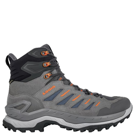 Innovo GTX Mid Heren