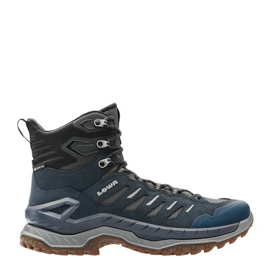 Innovo GTX Mid Heren