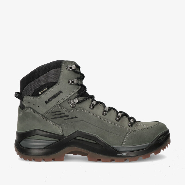 Renegade Evo GTX Mid Heren