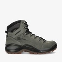 Renegade Evo GTX Mid Heren