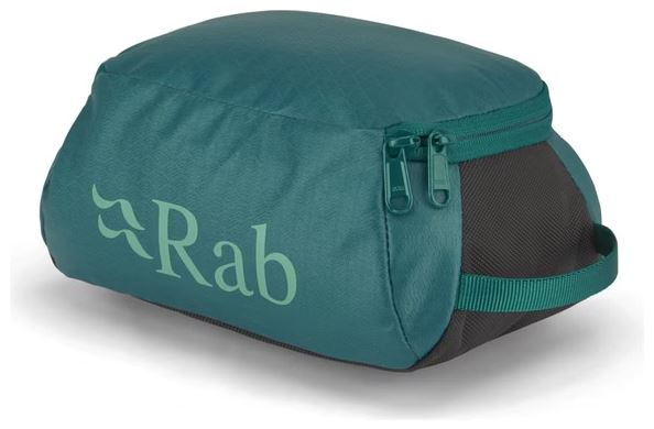 Escape Wash Bag