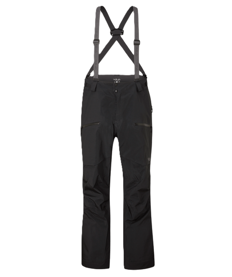 Khroma Latok GTX Pants Heren