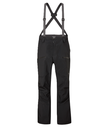 Khroma Latok GTX Pants Heren