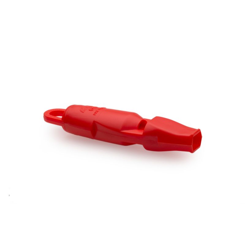 Whistle Survival
