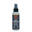Revivex UV Protectant 120ml