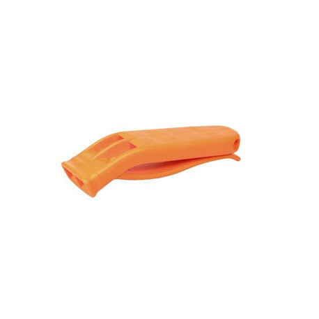 Whistle