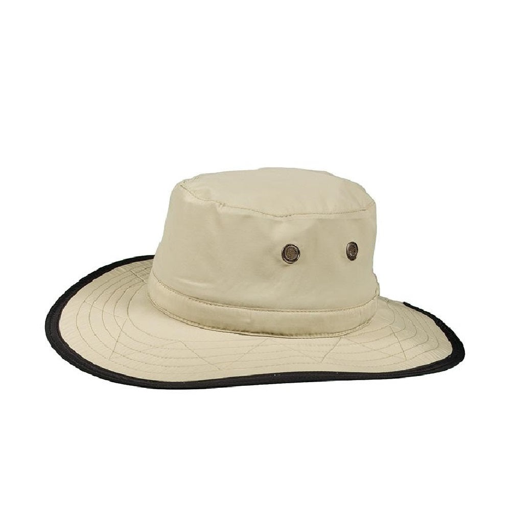 Travelhat Jetty