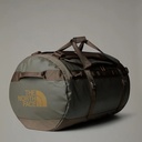 Base Camp Duffel - Large - 95 L