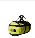Base Camp Duffel - Medium - 71L