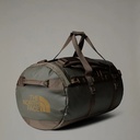Base Camp Duffel - Medium - 71L