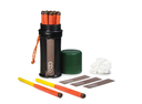 Titan Stormproof Match Kit