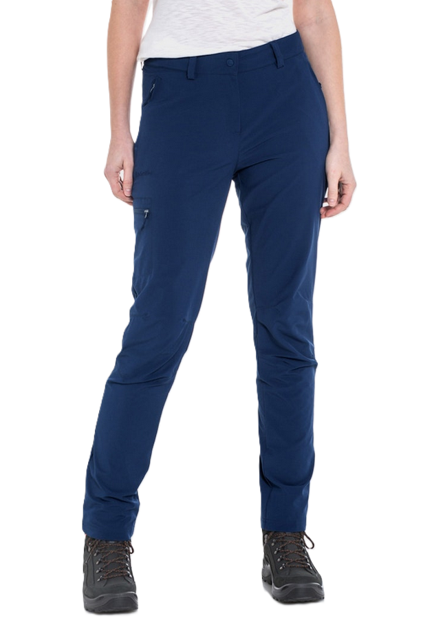Women's Pants Ascona