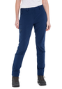 Women's Pants Ascona