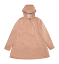 A-line W Jacket W3