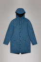 Long Jacket