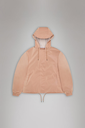 String W Jacket